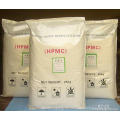 Neues Produkt HPMC Hersteller in China und beste Qualität